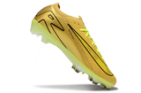 Nike Air Zoom Mercurial Vapor XV Elite FG