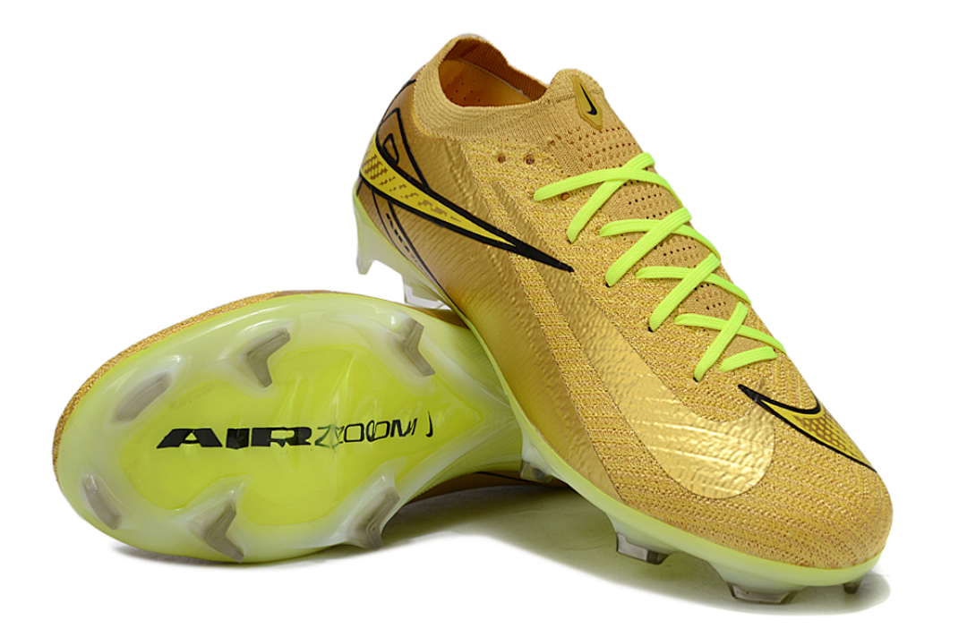 Nike Air Zoom Mercurial Vapor XV Elite FG