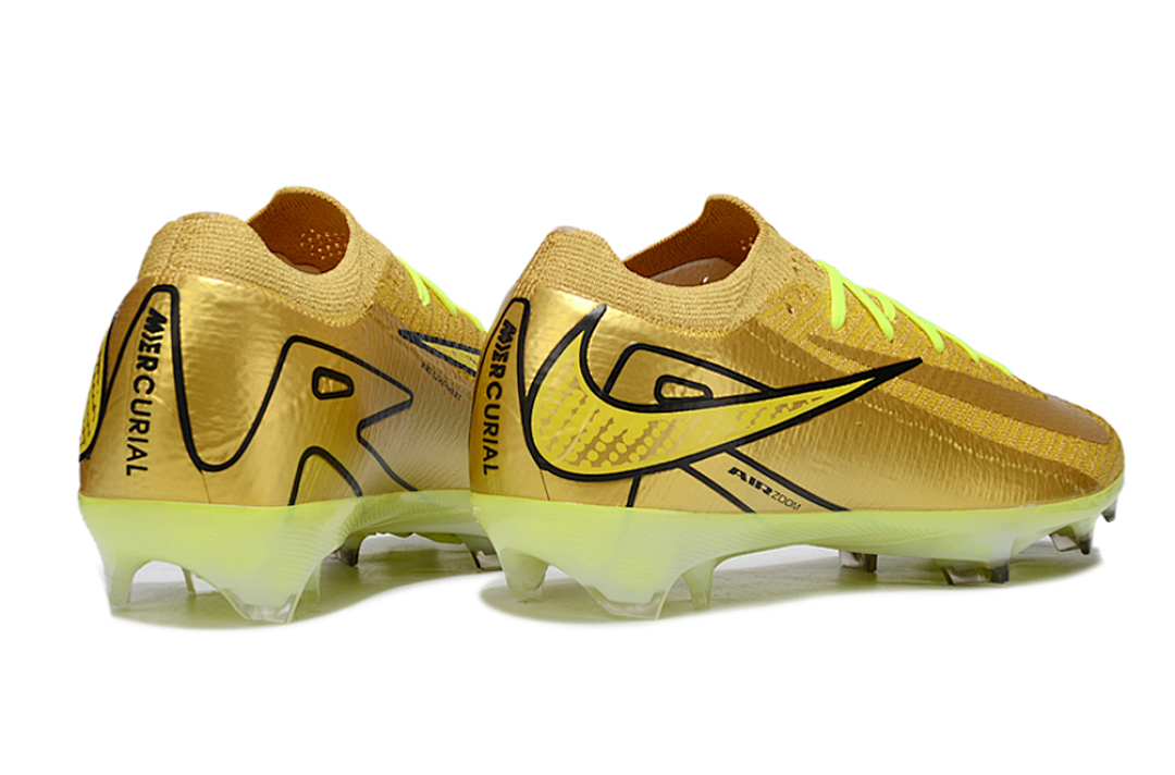 Nike Air Zoom Mercurial Vapor XV Elite FG