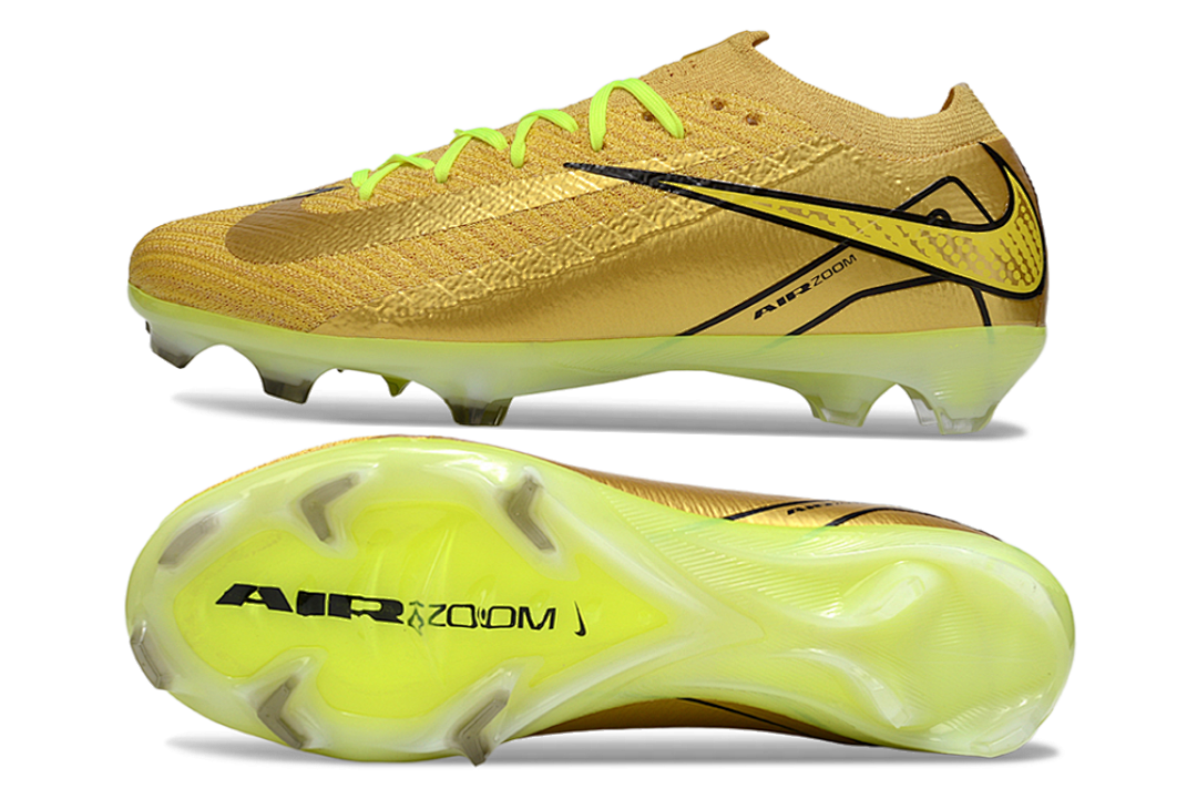 Nike Air Zoom Mercurial Vapor XV Elite FG