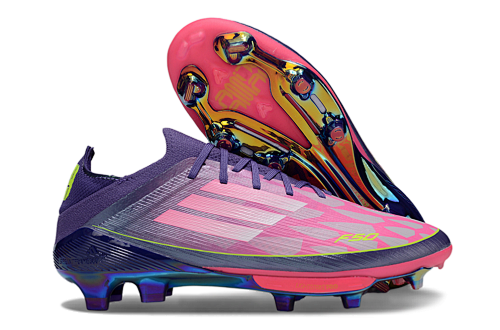 Adidas F50+ FG