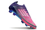 Adidas F50+ FG