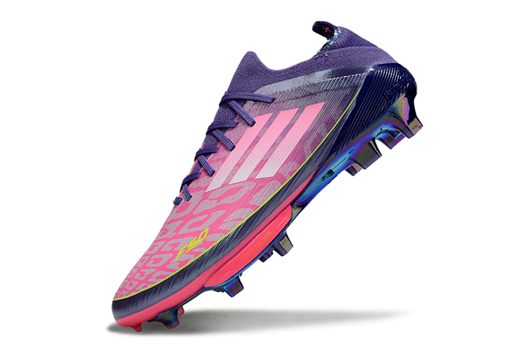 Adidas F50+ FG