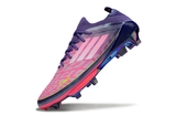Adidas F50+ FG