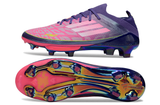 Adidas F50+ FG