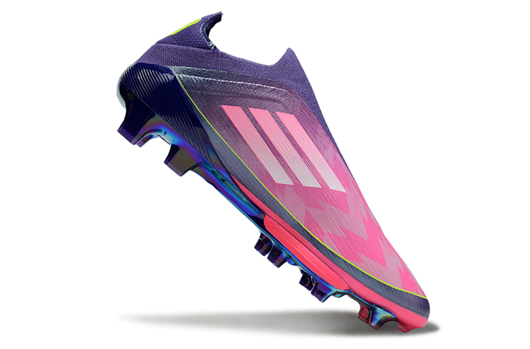 Adidas F50+ FG