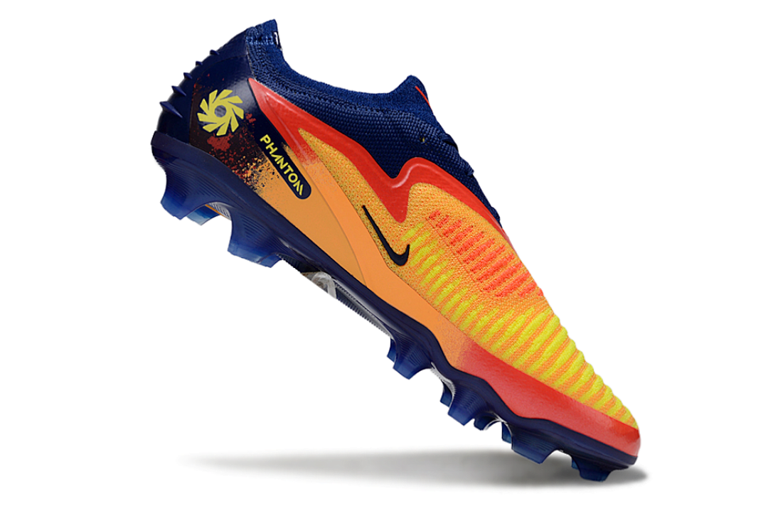 Nike Phantom GX III Elite FG