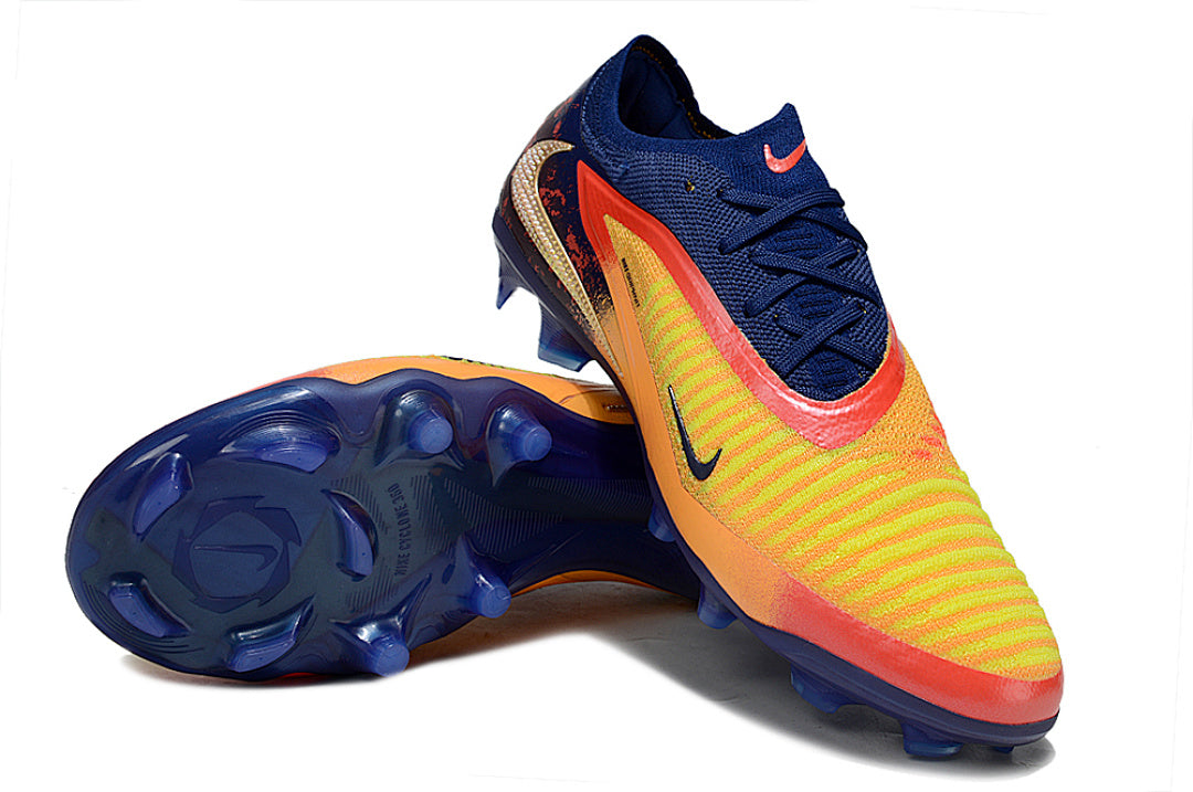 Nike Phantom GX III Elite FG