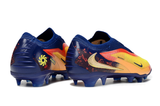 Nike Phantom GX III Elite FG