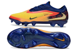 Nike Phantom GX III Elite FG