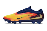 Nike Phantom GX III Elite FG