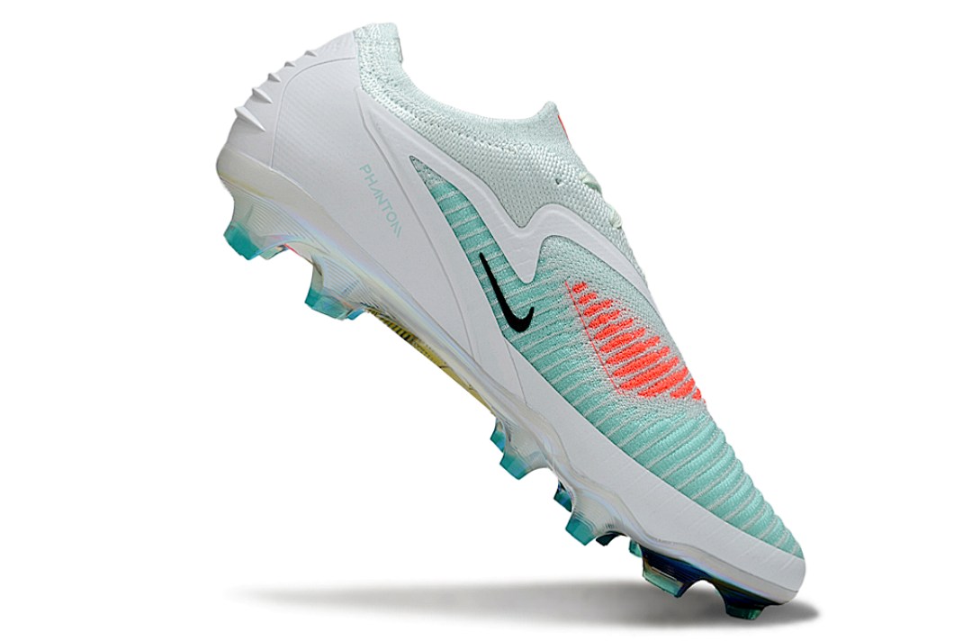 Nike Phantom GX III Elite FG
