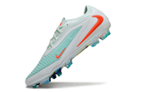 Nike Phantom GX III Elite FG