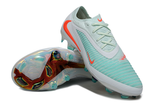 Nike Phantom GX III Elite FG