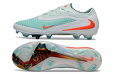 Nike Phantom GX III Elite FG