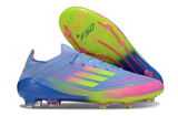 F50 FG