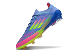 F50 FG