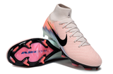 Nike Air Zoom Mercurial Superfly IX Elite FG 1