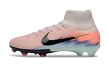 Nike Air Zoom Mercurial Superfly IX Elite FG 1