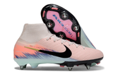 Nike Air Zoom Mercurial Superfly IIX Elite SG