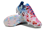 Adidas F50+ FG