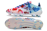 Adidas F50+ FG