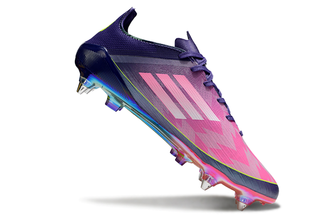 Adidas F50 SG