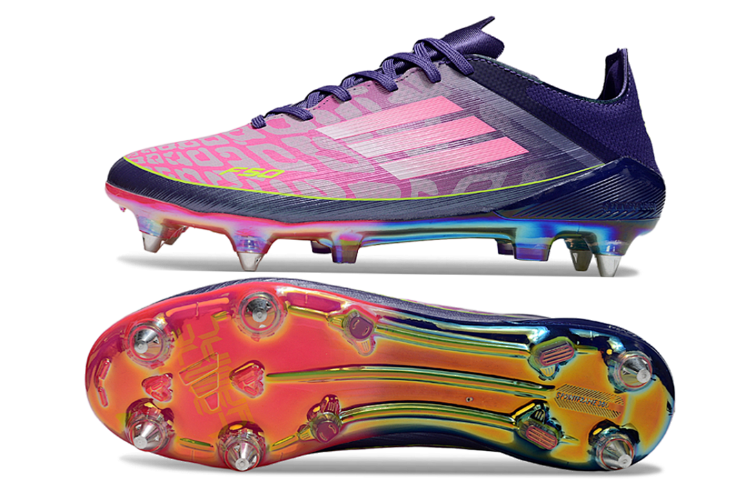 Adidas F50 SG