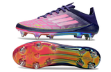 Adidas F50 SG