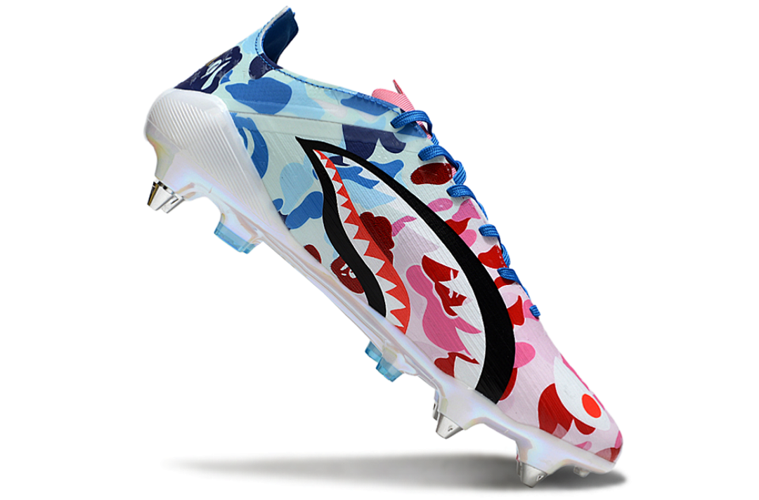 Adidas F50 SG