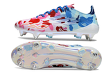 Adidas F50 SG