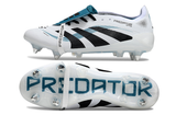 PREDATOR ACCURACY+ SG BOOTS