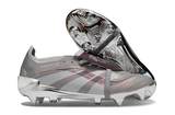 PREDATOR ACCURACY+ SG BOOTS