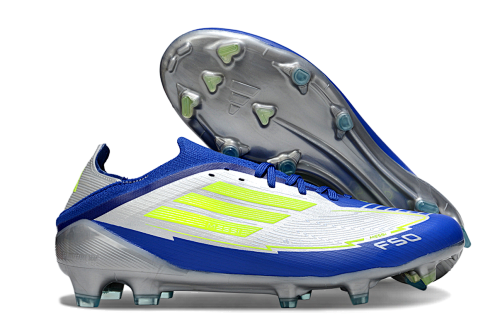 F50 FG /
