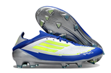 F50 FG /