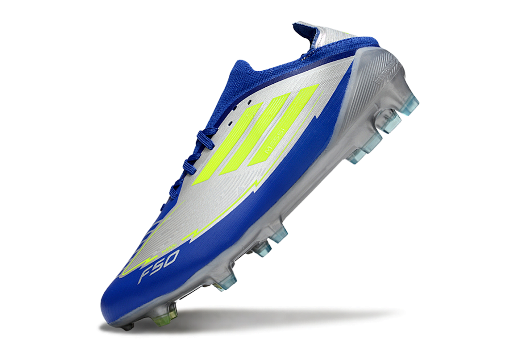 F50 FG /