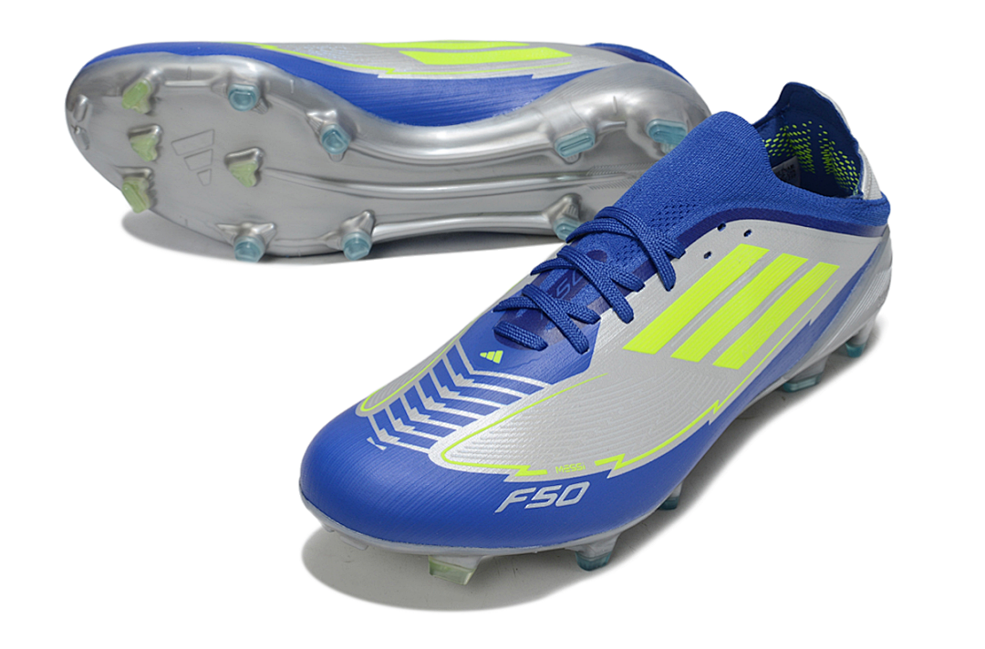 F50 FG /