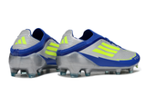 F50 FG /