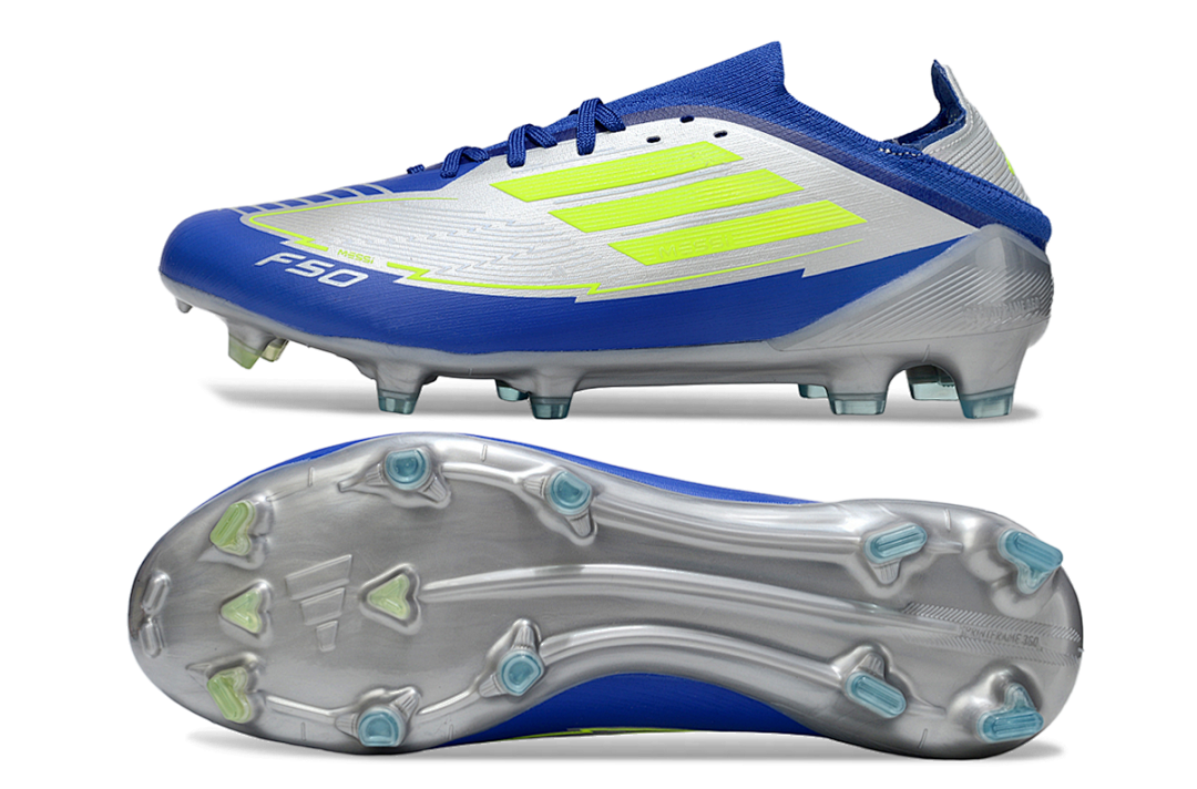 F50 FG /