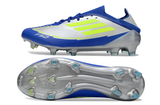 F50 FG /