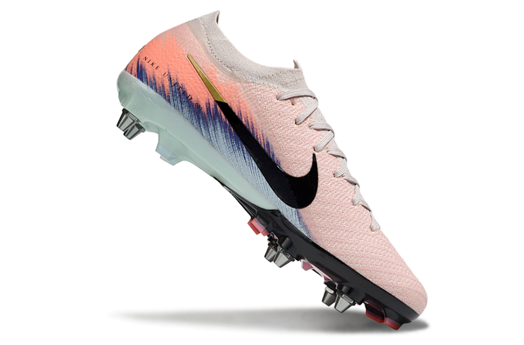 Nike AIR Zoom Mercurial Vapor 16 Elite XXV SG