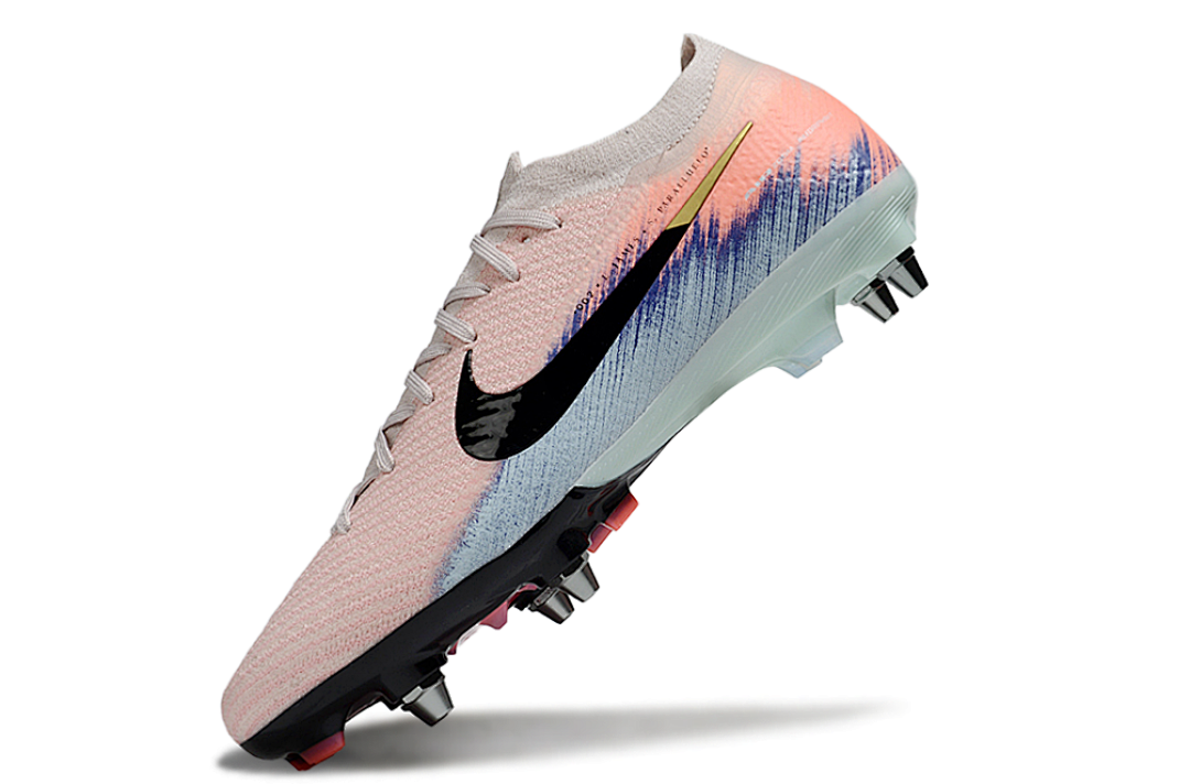 Nike AIR Zoom Mercurial Vapor 16 Elite XXV SG