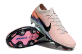 Nike AIR Zoom Mercurial Vapor 16 Elite XXV SG