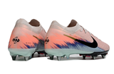 Nike AIR Zoom Mercurial Vapor 16 Elite XXV SG