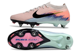 Nike AIR Zoom Mercurial Vapor 16 Elite XXV SG