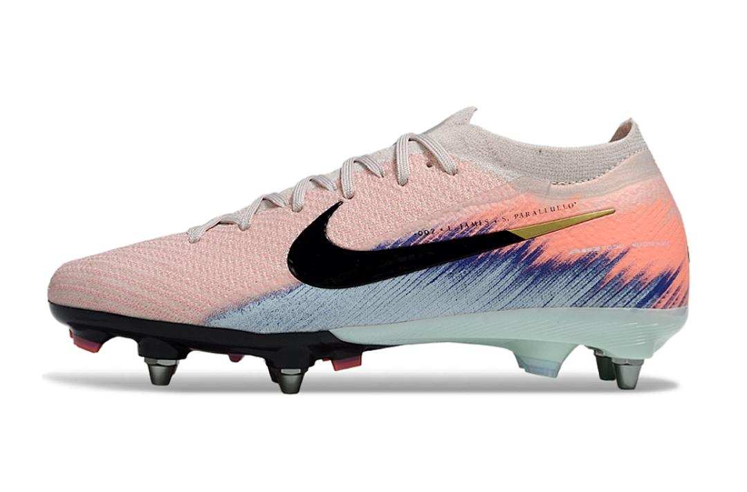 Nike AIR Zoom Mercurial Vapor 16 Elite XXV SG