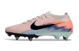 Nike AIR Zoom Mercurial Vapor 16 Elite XXV SG