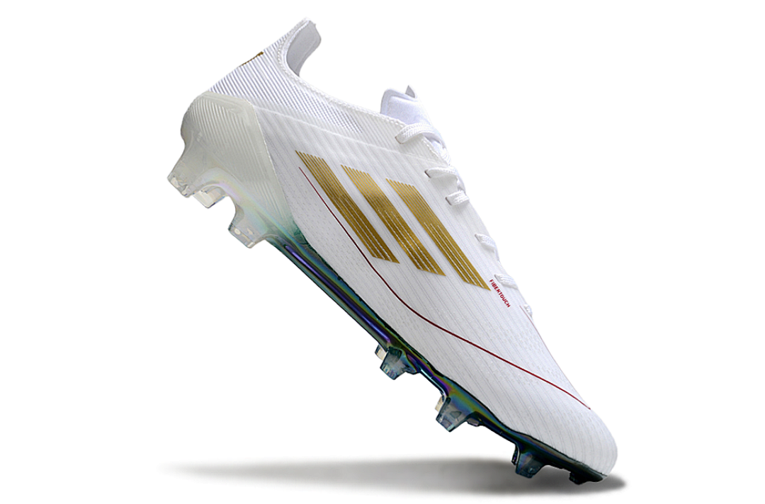 Adidas F50+ FG