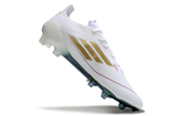 Adidas F50+ FG