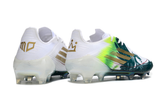 Adidas F50+ FG